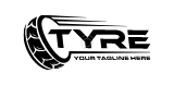 client-1-copyright