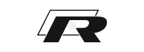 client-10-copyright