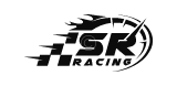 client-3-copyright