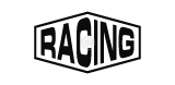 client-4-copyright