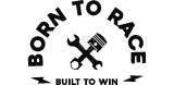 client-5-copyright