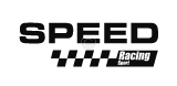 client-6-copyright