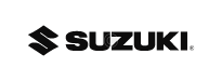 client-7-copyright