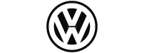 client-8-copyright