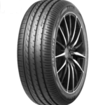 LLANTA 195/55 R15 85V ALVENTI ZETA