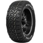LLANTA LT31x10.5 R15 6PR109R WEYONE AK3 WIDEWAY