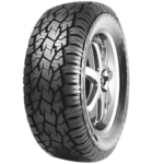 LLANTA 235/75 R15 109SXL SUV AT5 GALLANT
