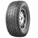 LLANTA 215/75 R15 8PR106R AT52 KUMHO VT