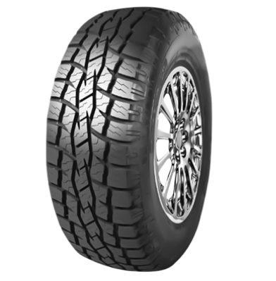 LLANTA 275/55 R20 113H SUV AT6 GALLANT