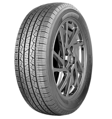 LLANTA 235/60 R16 100H FRUN-FOUR FULLRUN