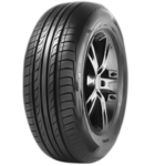 LLANTA 195/55 R15 85V GL-72 GALLANT