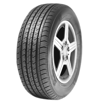 LLANTA 215/65 R16 98H SUV HT5 GALLANT