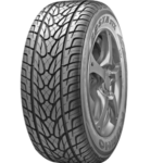 LLANTA 295/50 R15 108H KL12 ECSTA KUMHO