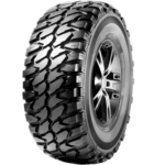 LLANTA 31X10.50 R15LT 6PR109Q SUV MT1 GALLANT