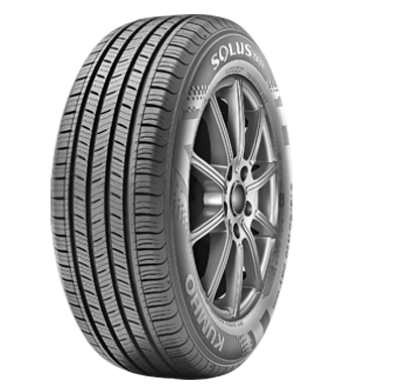 LLANTA 205/70 R16 97T TA11 KUMHO