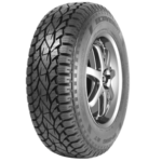 LLANTA 31x10.5 R15 LT 6PR109R VI-286AT ECOVISION