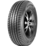 LLANTA 235/60 R16 100H VI-286HT ECOVISION