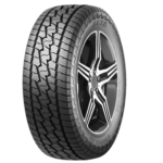 LLANTA LT235/75 R15 8PR110/107S ZIVARO A/T ZETA