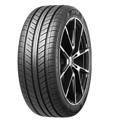 LLANTA 195/50 R16 84V ZTR10 ZETA