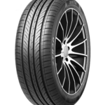 LLANTA 185/55 R15 82V ZTR20 ZETA