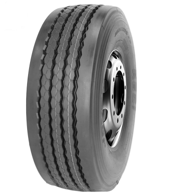 LLANTA 385/65 R22.5 24PR164J A601 TL DIR JOYALL