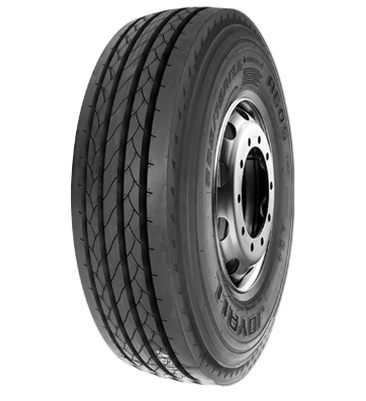 LLANTA 275/80 R22.5 18PR149/146L A605 DIR JOYALL