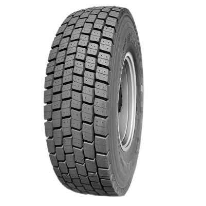 LLANTA 295/80 R22.5 22PR160/157L A709 TRAC JOYALL