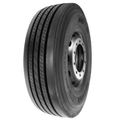 LLANTA 315/80 R22.5 20PR157/154L A8 DIR JOYALL