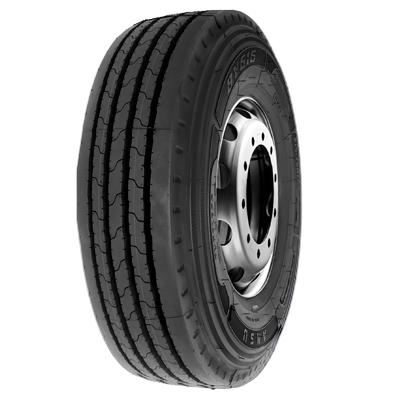 LLANTA 215/75 R17.5 18PR135/133J BY616 DIR ANSU