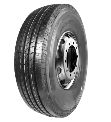 LLANTA 295/80 R22.5 18PR152/149M GL602 DIR GALLANT