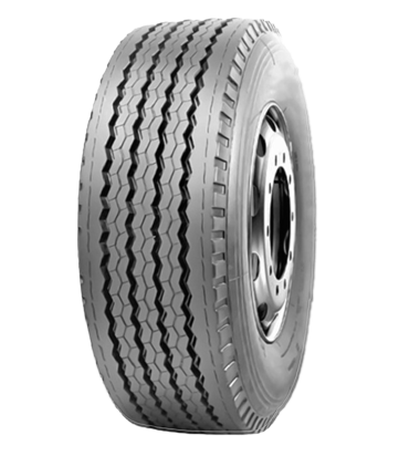 LLANTA 425/65 R22.5 20PR165K TB888 DIR FULLRUN