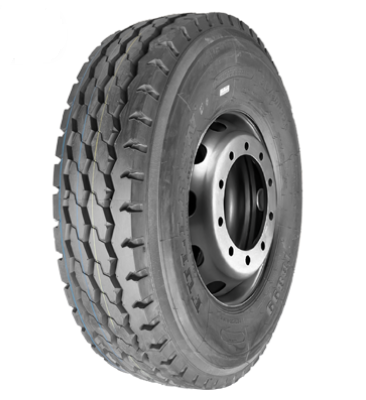 LLANTA 315/80 R22.5 20PR157/154M TB899 MIX FULLRUN