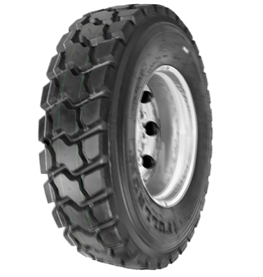 LLANTA 12 R22.5 18PR152/149G TB900 OTR FULLRUN