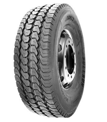 LLANTA 385/65 R22.5 20PR160K TB933 MIX FULLRUN