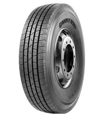 LLANTA 295/80 R22.5 18PR152/149 M VI-121 DIR OVATION