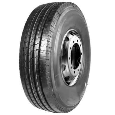 LLANTA 295/80 R22.5 18PR152/149M VI-602 DIR OVATION
