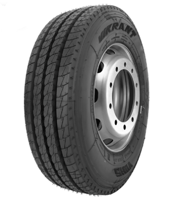 LLANTA 245/70 R17.5 18PR143/141J VUH5 DIR VIKRANT
