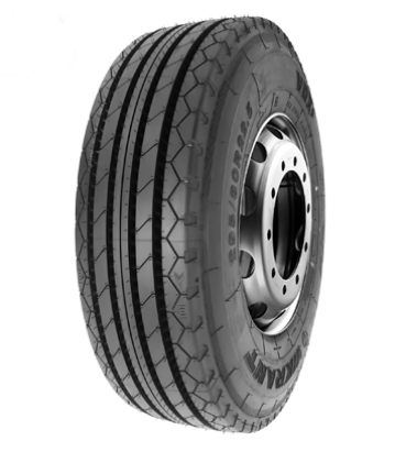 LLANTA 295/80 R22.5 16PR152/148J VUX+ DIR VIKRANT